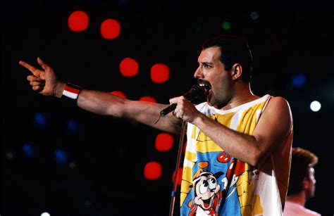 freddie mercury wallpaper|freddie mercury 4k wallpaper.